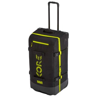 Kore Freeride Travelbag 100 Liter
