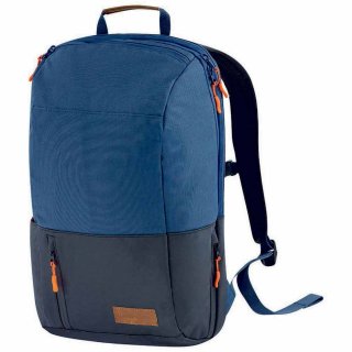Laptop Backpack 17 L