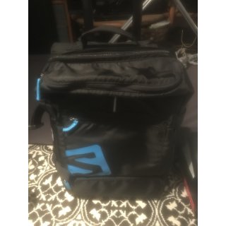 Salomon Cabinen Bag 70 Liter