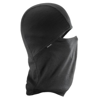 Sturmhaube Salomon BALACLAVA