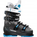 Advant Edge 85 W Anthracite-Black Gr��e 25.5