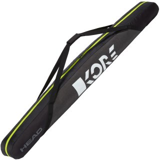 Freeride Single Skibag Kore