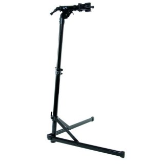 CONTEC Montagestnder Rock Steady