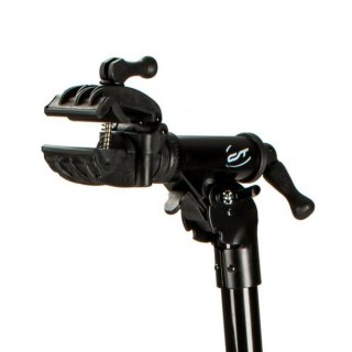 CONTEC Montagestnder Rock Steady