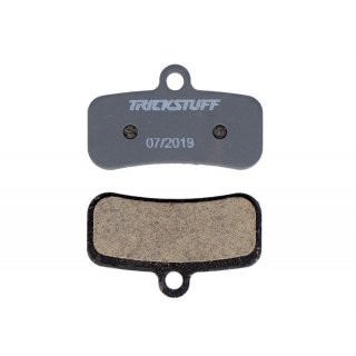 Bremsbelge Trickstuff Standard 260