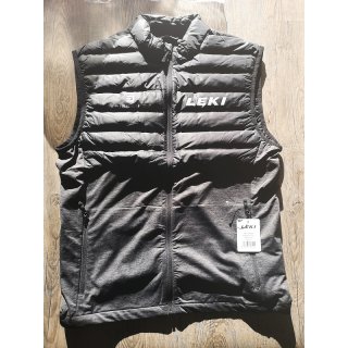 Loftlight Weste Trigger 3D Gre XL Neu Modell 2021