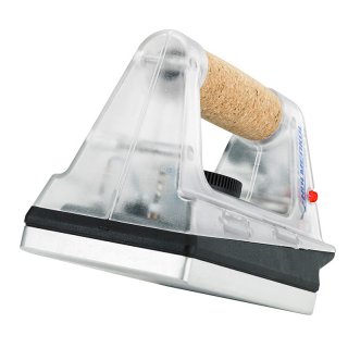 Electronic Racing Waxer 230 V