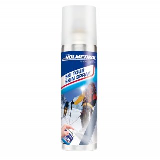 Ski Tour Skin Spray