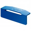 World Cup File Guide  87 �