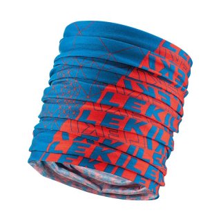 Multiscarf von Leki