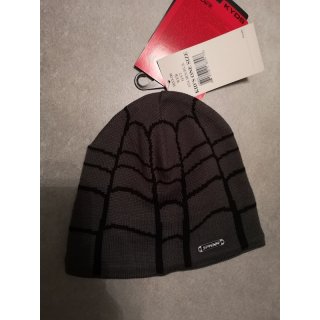 Spyder Kindermtze One Size