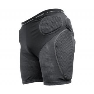 Powerslide Crash Pad Standart in Gre S