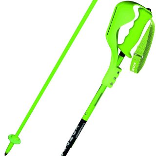 Komperdell Slalom Carbon Skirennstock