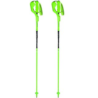 Komperdell Slalom Carbon Skirennstock