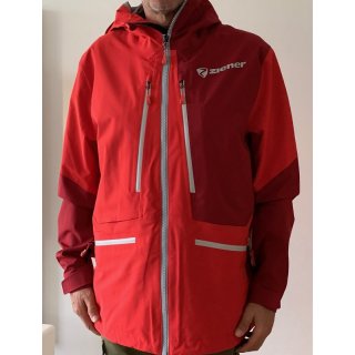 HSV Skilehrer Jacke Neu Gre 54, sehr guter Preis,  mit...
