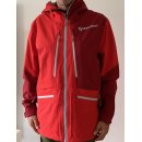 HSV Skilehrer Jacke Neu Gr��e 54, sehr guter Preis,  mit...