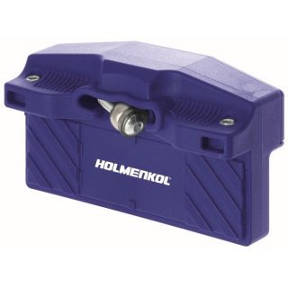 Ergo Sidewall Planer