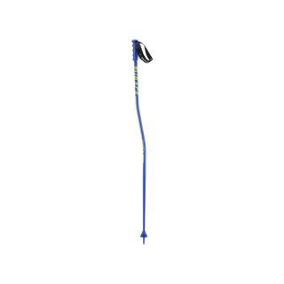 S/ Race SG Blue 135 cm Skistock