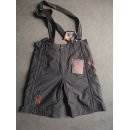 Spyder Rennhose Short Kids 18 ( Gr��e 170)