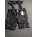 Spyder Trainingshose Short Ski Alpin Gr��e XL 52 -54