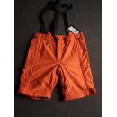 Spyder BoysTraining Pant Gr��e Kyds 20 mit abtrennbarer...