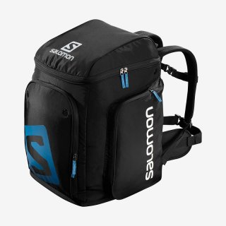 Schuhtasche Clubline go to snow bag