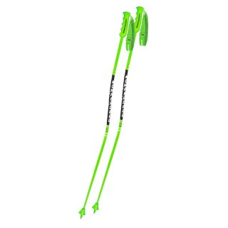 Nationalteam Carbon GS Bent