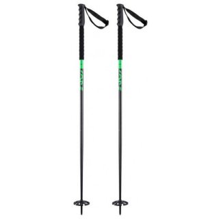 Head Kore Freeride Skistock 130 cm