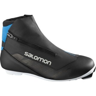 XC Schuhe RC8 Nocturne Prolink