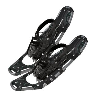 Trailmaster Snowshoe T30