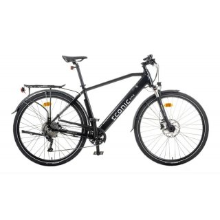 Urban Gre L nur noch ein E-Bike verfgabar