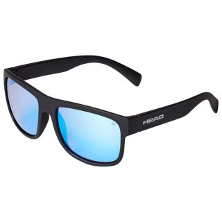 SONNENBRILLE SIGNATURE 5K BLUE/BLACK