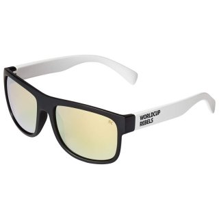 SIGNATURE 5K Weltcup Rebels Sonnenbrille