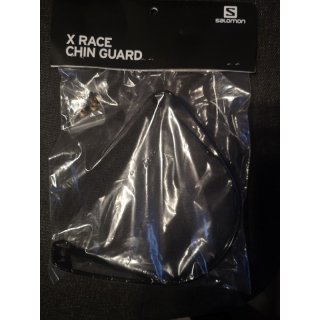 Helmbgel fr Slalom von Salomon