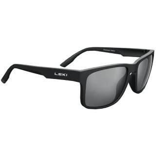 Sonnenbrille Downtown Black Shadow