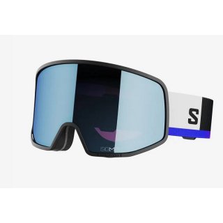 LOFI Sigma Gradient/ Univ PR