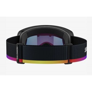 LOFI Sigma Gradient/ Univ PR