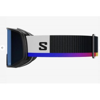 LOFI Sigma Gradient/ Univ PR