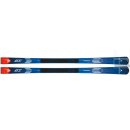 SPEED CRS MASTER GS (R22) mit 15er SPX Rennbindung L�nge...