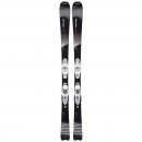 Easy Joy SLR Joy Pro + Joy 9 GWDamenAll-Mountain Ski