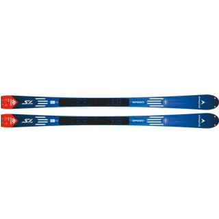 DYNASTAR SPEED OMG FIS SL FAC 165 R22  mit 15 SPX...