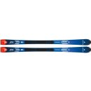 DYNASTAR SPEED OMG FIS SL FAC 165 R22  mit 15 SPX...