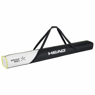Head Rebels Single Skibag 180cm