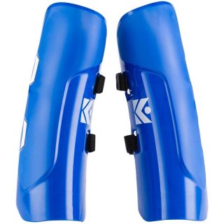 Dynastar/KERMA LEG PROTECTION SR