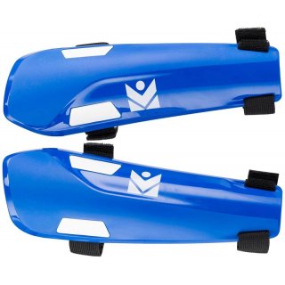 KERMA FOREARM PROTECTION SR