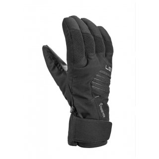 Vision GTX Handschuh Alpin