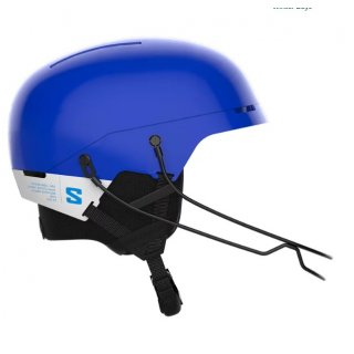 Helm s Race SL Blue ( Gre M )