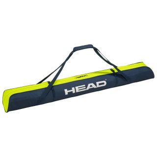 Head Single Skibag Short bis Skilnge 158 cm