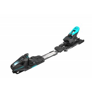 FREEFLEX DEMO 14 GW BR.85 [D]m.bk/sp.bl