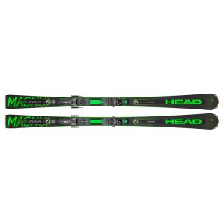 Ski fr Erwachsene 4 -7 Tage ausleihen